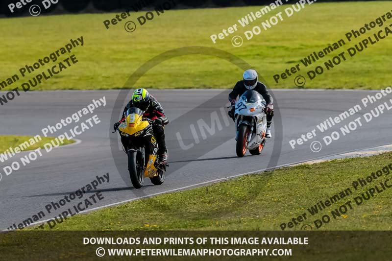 PJM Photography;anglesey no limits trackday;anglesey photographs;anglesey trackday photographs;enduro digital images;event digital images;eventdigitalimages;no limits trackdays;peter wileman photography;racing digital images;trac mon;trackday digital images;trackday photos;ty croes
